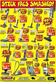 JB Hi-Fi catalogue Page 5