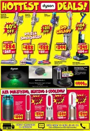 JB Hi-Fi catalogue Page 6