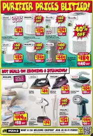 JB Hi-Fi catalogue Page 7
