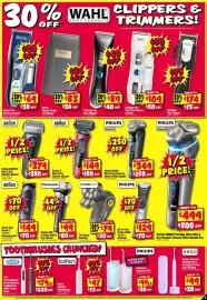 JB Hi-Fi catalogue Page 9