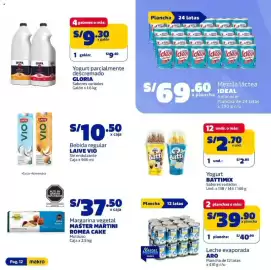 Catálogo Makro Página 12