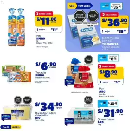 Catálogo Makro Página 13