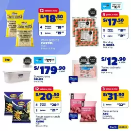 Catálogo Makro Página 14