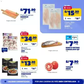 Catálogo Makro Página 17