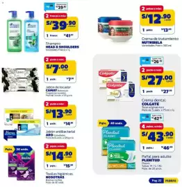 Catálogo Makro Página 22