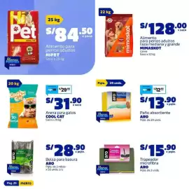 Catálogo Makro Página 25