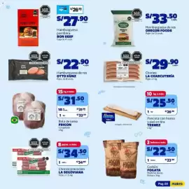 Catálogo Makro Página 3