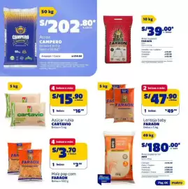 Catálogo Makro Página 6
