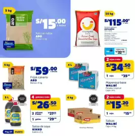 Catálogo Makro Página 7