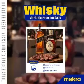 Catálogo Makro Página 2