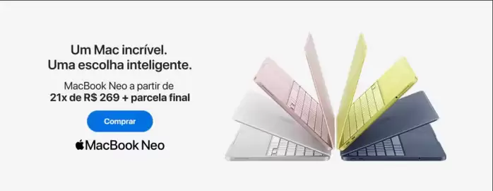 Catálogo iPlace Página 2