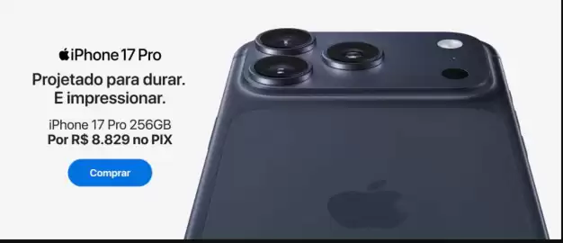 Catálogo iPlace Página 3