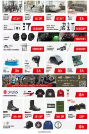 Canex flyer Page 2