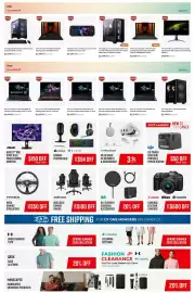Canex flyer Page 3