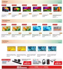 Canex flyer Page 4