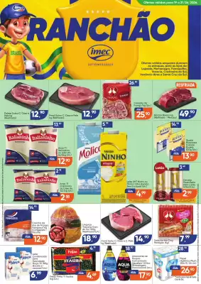 Imec (válido até 21-06)