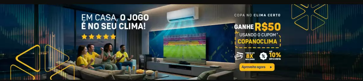 Catálogo Dufrio Página 3