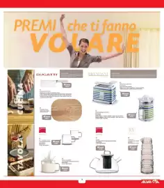 Volantino Alvama Pagina 3