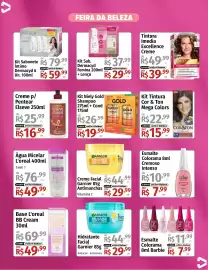 Catálogo Supermercado Dalben Página 2
