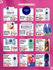 Catálogo Supermercado Dalben Página 3