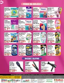 Catálogo Supermercado Dalben Página 5