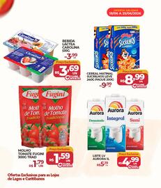 Catálogo Supermercados Myatã semana 25 Página 4