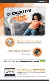 Expert folder Pagina 4