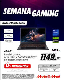 Folleto MediaMarkt semana 25 Página 4