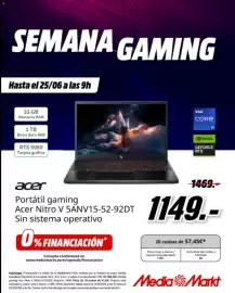 Folleto MediaMarkt semana 25 Página 4