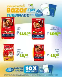 Catálogo Trimais Supermercado Página 2