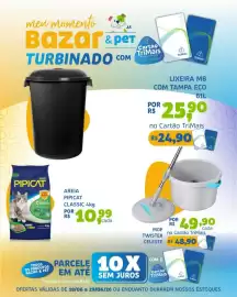 Catálogo Trimais Supermercado Página 3