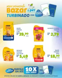 Catálogo Trimais Supermercado Página 4