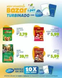 Catálogo Trimais Supermercado Página 5