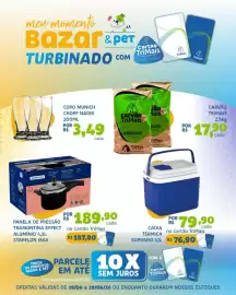 Catálogo Trimais Supermercado Página 6