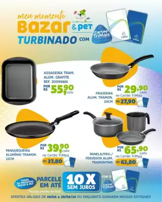 Trimais (válido até 29-06)