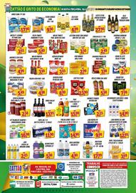 Catálogo Zattão Supermercado Página 2