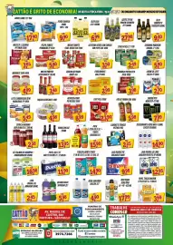 Catálogo Zattão Supermercado Página 2