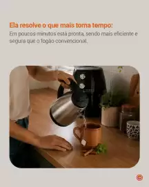 Catálogo Village Home Center Página 2