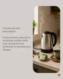 Catálogo Village Home Center Página 3
