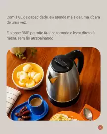 Catálogo Village Home Center Página 4