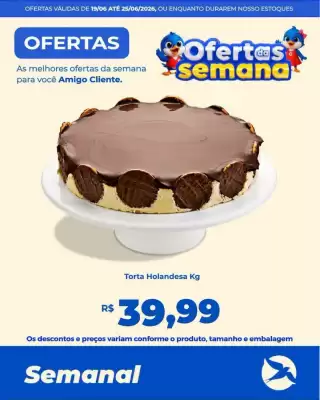 Andorinha Hipermercado (válido até 25-06)