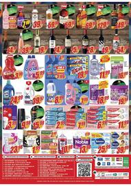 Encarte Vianense Supermercados semana 25 Página 4