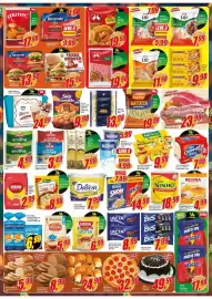 Encarte Vianense Supermercados semana 25 Página 2