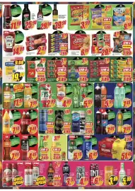 Encarte Vianense Supermercados semana 25 Página 3