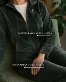 Catálogo Scene Página 2