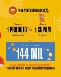 Catálogo Tupperware Página 4