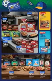 Folleto Walmart Página 19
