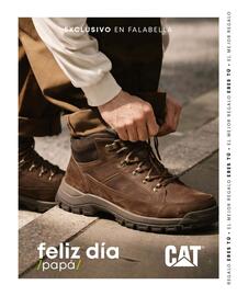 Catálogo Falabella Página 4