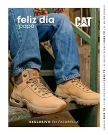 Catálogo Falabella Página 2