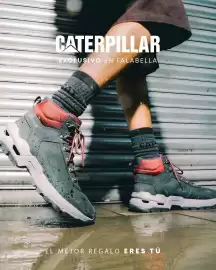 Catálogo Falabella Página 3